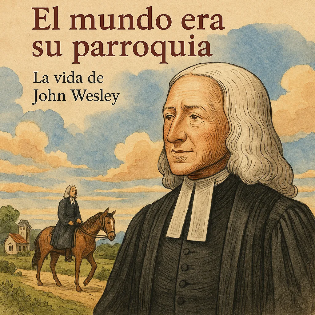 Día internacional del libro